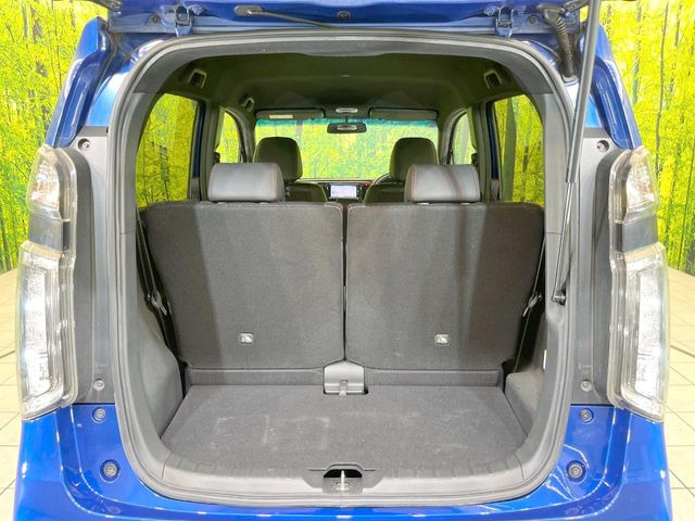 �ς݉��낵�̂��₷���f�b�L�ɂ͂����Ղ�Ɖו���ςݍ���ł��������܂��B�V�т���d���܂ŁA�l�X�ȃV�[���ŗ���܂���