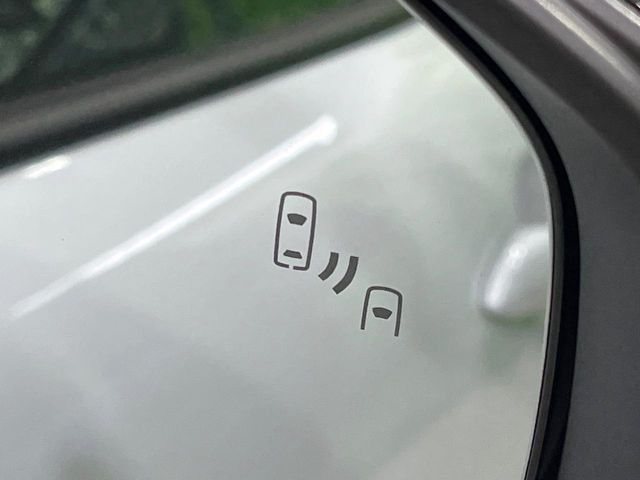 �y�u���C���h�X�|�b�g���j�^�[�z���s���A�h�A�~���[�̎��p�ɂȂ�₷���ӏ��Ɍ㑱�Ԃ��ڋ߂���ƃT�C�h�~���[�̃����Y�Ɍx����\��!�h���C�o�[�ɒ��ӊ��N�����Ă���܂��B