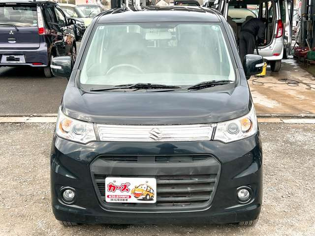 WEB�ETEL���k�s�Ȃ��Ă���܂�!�����X���������Ȃ��Ă����k�E���w���\�ł�!���C�y�ɓX���ւ��⍇������������