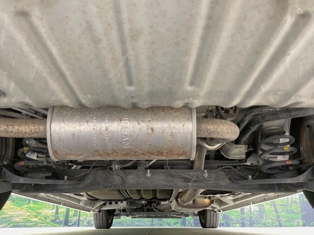 ����肪���ꂢ�Ȃ����ɁA�h�K���H�̎{�H���I�X�X���B�~��n��͂������A���ݕ��ɂ��Z���̕���A��Ń}�����E�E�B���^�[�X�|�[�c���������ɂ��D�]���������Ă���܂��B