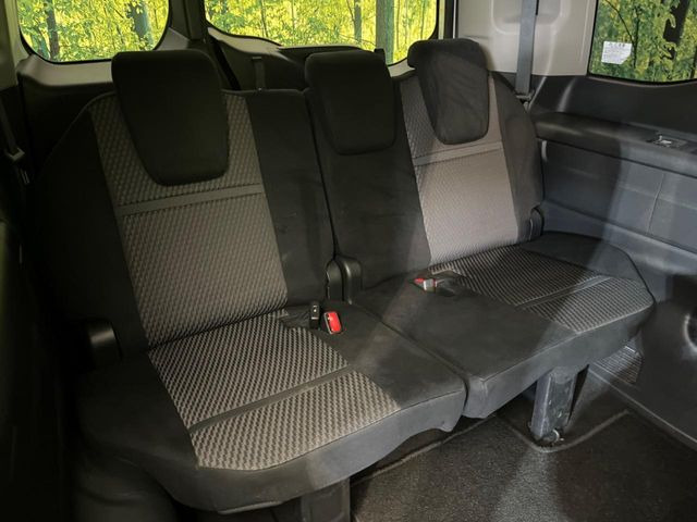 3��ڃV�[�g�͂�������ԗǍD����l�ł��������ƍ����Ē����܂��̂ŁA��l���ł̂��o���������N���N�ł��􂲉Ƒ��ŁA�C�̒m�ꂽ���ԂŁA�h���C�u�ɍs���̂��y���݂ł��ˁ�