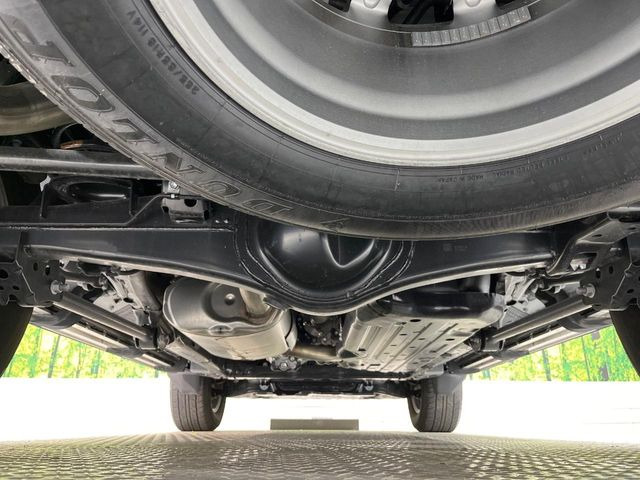 ����肪���ꂢ�Ȃ����ɁA�h�K���H�̎{�H���I�X�X���B�~��n��͂������A���ݕ��ɂ��Z���̕���A��Ń}�����E�E�B���^�[�X�|�[�c���������ɂ��D�]���������Ă���܂��B