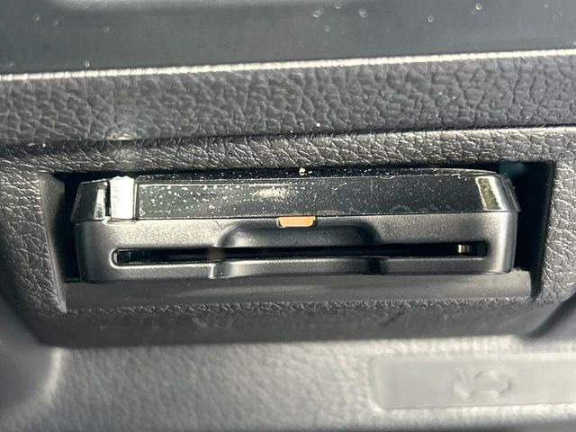 �yETC�z�������H�̗��������X�g���X�Ȃ��ʉ�!�b��̃X�|�b�g��T�[�r�X�G���A�ɑ����u�X�}�[�gIC�v���p���͕K�{�̃A�C�e���ł��B���X�ŃZ�b�g�A�b�v�����{�A���[�ԓ������炷���ɂ����p���������܂�!