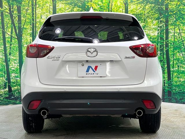 �����E�{�[�i�X�����s�v&�Œ�10�N�Ԃ̐ݒ肪�\�ȃI�[�g���[�������p�ӂ��Ă���܂�!�����̂Ȃ��x�����v�����ɂčw�����\�ł���