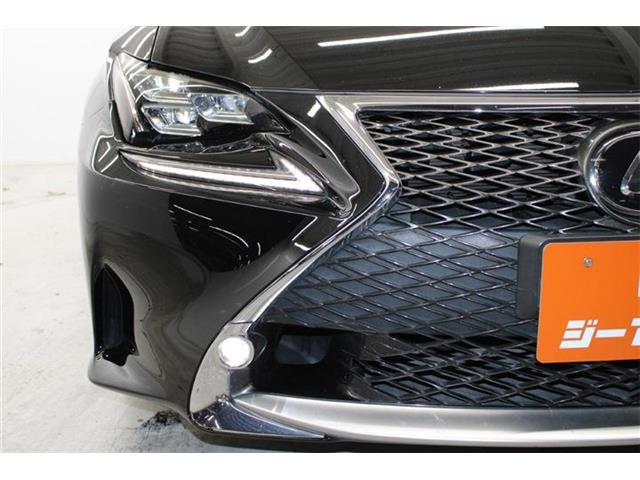 ���Ǝҗl�ւ̔̔��͂��f�肳���Ă��������܂��B �Ԍ������ԗ��̏ꍇ�́A�Ԍ����擾�������x�������z�ŕ\�����Ă���܂��B