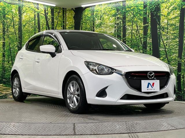 �������x�̃K���X�疌�ŝ����͂������A�㎿�ȃc���E����������B���O����_���J�����؂Ȉ��Ԃ�ی삵�A�F�����E�򉻂�h�~�B�u�e�X�v���b�V���R�[�g�v�A�u�e�v���~�b�T�R�[�g�v���炨�I�т��������܂��B