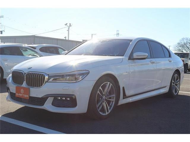 ���Ǝҗl�ւ̔̔��͂��f�肳���Ă��������܂��B �Ԍ������ԗ��̏ꍇ�́A�Ԍ����擾�������x�������z�ŕ\�����Ă���܂��B