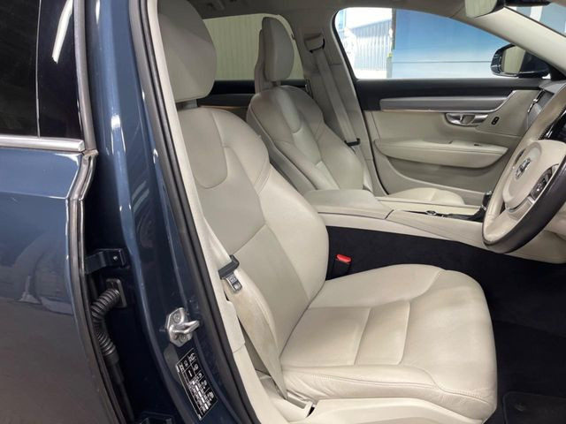 ���V�[�g�̎g�p��:�j��E�ւ�������Ȃ��A�����̒ʂ肫�ꂢ�ȏ�Ԃ��ێ����Ă���܂��B�܂��A�����N���[�j���O�E�R�[�e�B���O�����p�����������܂��B