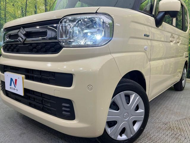 �yLED�w�b�h���C�g�z���V����ԑ��s�����ǍD�Ȏ��E���m�ۂ����S���ĉ^�]�ł��鍂�P�xLED�w�b�h���C�g�𑕔�!�_�����x�������A����d�͂��}�����Ă��܂��B