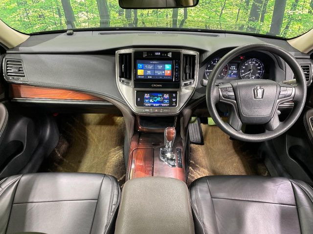 �O���[�v���݌ɐ���30,000��!!�S���̌n��X���烁�[�J�[�E�Ԏ��킸���Љ�o����̂ŁA���Ȃ��Ƀs�b�^���̂��Ԃ�������͂��ł���܂��͂��₢���킹��������