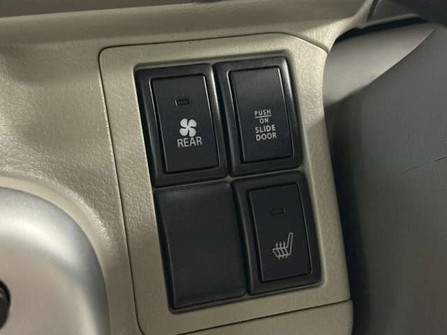 ���Ԃ̋@�\����S�����Ɋւ��ċC�ɂȂ���́A���Ј�x�����X��������!���̏�ŃX�^�b�t���������\�ł�!