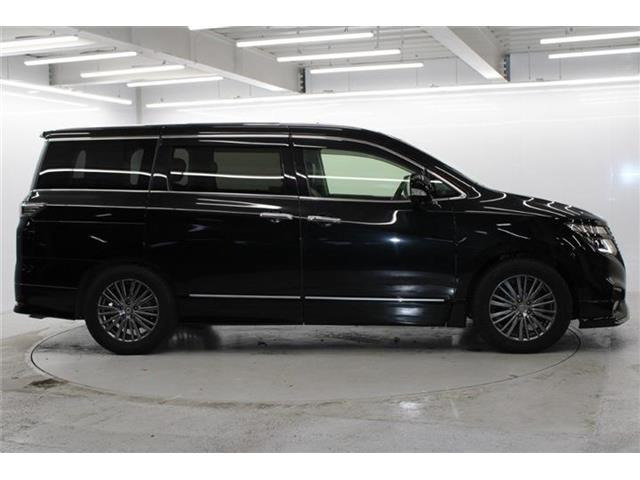 �����Ƃ����Ƃ��ɗ����Œ�3�N�̒����ۏ؂����p�ӂ��Ă���܂��B���������Ɉ��S���Ă��g������������悤�ɁA�ƐӋ���H���̂��q�l���S���������܂���B���s���ȓ_���������܂�����X�^�b�t�܂ł��₢���킹������