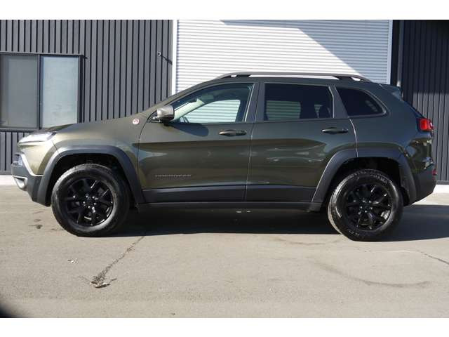 1�`5�N�ԑ��s�����������ۏ؉����X!�[�Ԍ�����S�[���ۏ�!�ڂ����̓X�^�b�t�܂�!