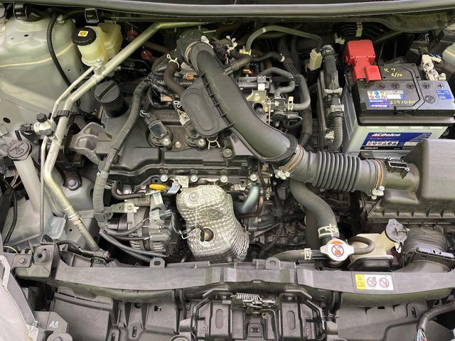 �e�؁E���J�Ȑ�僁�J�j�b�N�X�^�b�t������!�E�Ԍ��E�_�������E���̓��̏C���ȂǃA�t�^�[�T�[�r�X�����S�B���Ԃ̃J�X�^�}�C�Y���l�N�X�e�[�W�̃T�[�r�X�X�^�b�t�܂ł����k��������!