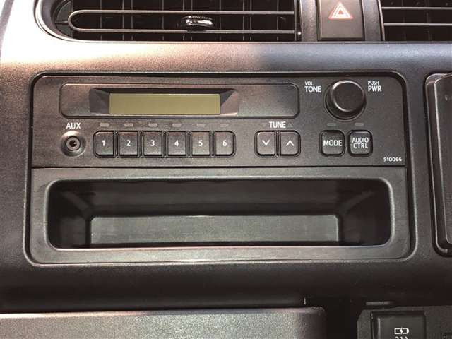 プロボックスバン1.5 F 4WD