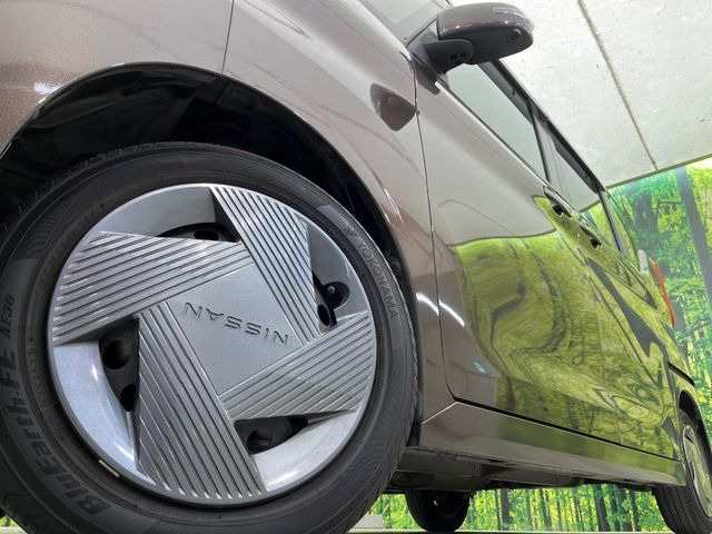 �l�N�X�e�[�W�ł́w�ЊO�A���~�z�C�[���x���D�]������!�L���u�����h���炨�l�ł��ȃA���~�܂ŕ��L������Ēv���܂���X�^�b�h���X�^�C������舵���Ă���܂��̂ł��C��������!