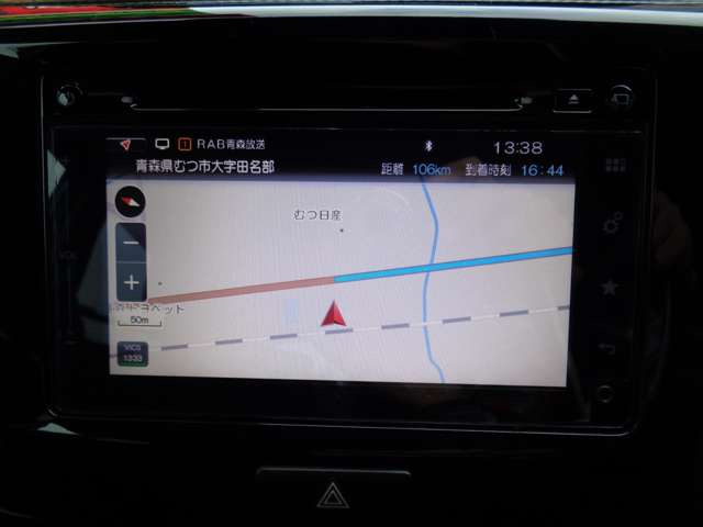 ソリオバンディット1.2 ハイブリッド(HYBRID) MV 4WD