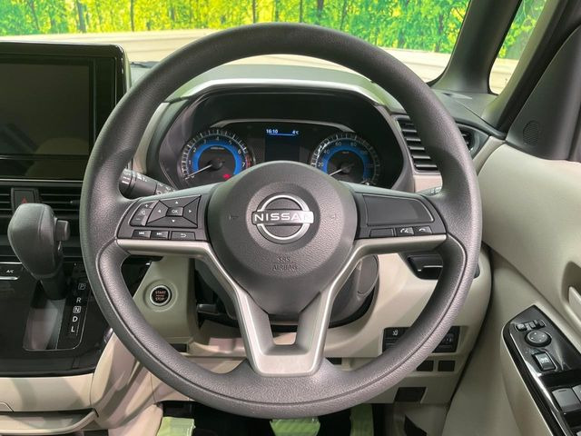 �y�X�e�A�����O�X�C�b�`�z�^�]���A�O������ڐ������炷���ƂȂ��A�I�[�f�B�I���̑��삪�\�ȕ֗��@�\!���S&���K�ȃh���C�u�����o���Ă���܂���