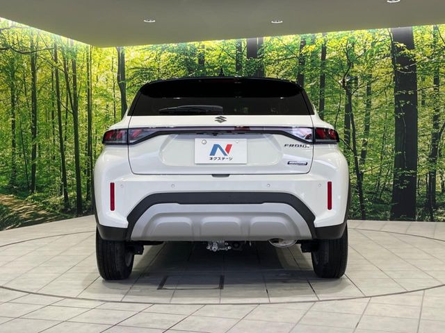 ���S�̍Œ�10�N�E���s�������ۏ�(�L��)�����p�ӁB�ۏؓ��e���[���͂������A�����_��&�I�C��������A�N�����x�̑S���E24���ԃ��[�h�T�[�r�X���t�т���Ă���܂��̂ł����S�������B