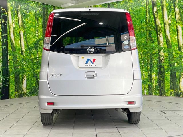 ���S�̍Œ�10�N�E���s�������ۏ�(�L��)�����p�ӁB�ۏؓ��e���[���͂������A�����_��&�I�C��������A�N�����x�̑S���E24���ԃ��[�h�T�[�r�X���t�т���Ă���܂��̂ł����S�������B