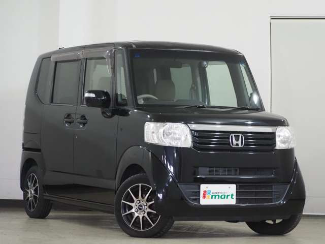 �ő�5�N�܂ŗL���ۏ؂ɉ������Ă��������܂��B�Ȃ�ƁA�V�ԕۏ؂ƕς��Ȃ����炢�̕ۏؓ��e�ƂȂ��Ă���܂��B