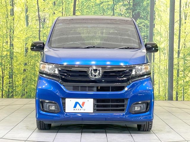 ���Ђł́A�S�ԁw�C�����Ȃ��x�̂��Ԃ̂ݎ�舵���Ă���܂��B��C�o�C���[�ɂ�錵�I�����d����̌�A���Ɍ�̎ԗ��`�F�b�N���s���A�l�N�X�e�[�W���F�肵�����i���Ȓ��ÎԂ����񋟂��Ă���܂��B