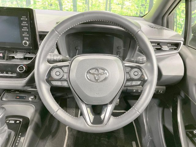 �y�����v�����X�e�A�����O�z�㎿�Ȋv���g�p���邱�ƂŁA��ɂ����������݂ƂĂ��^�]���₷���n���h���ł���