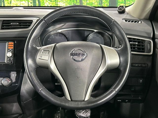 �X�e�A�����O���g�p�������Ȃ��A���ꂢ�ȏ�ԂƂȂ��Ă���܂���