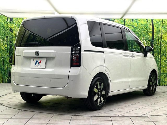 ���S���̃l�N�X�e�[�W���炨���񂹂��\��!�����̓X�܂ɓW�����Ă���N���}���C�ɂȂ�ꍇ���A�Ŋ��̓X�܂ł��������������Ƃ��\�ł�!���񎄂����ɗv�]������������������!���ʓr��p