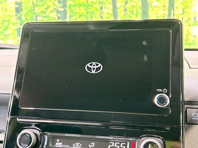 �y�f�B�X�v���C�I�[�f�B�I�z�������̃X�}�[�g�t�H���ƘA�g���āA�i�r��bluetooth�ł̉��y�Đ����\�ł���f�U�C���͂�����񑀍쐫���ǍD!�ʓr�i�r�@�\�̎�t�����\�ł���