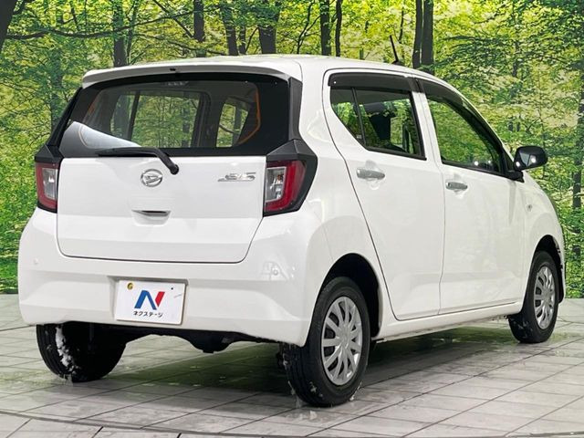 ���S���̃l�N�X�e�[�W���炨���񂹂��\��!�����̓X�܂ɓW�����Ă���N���}���C�ɂȂ�ꍇ���A�Ŋ��̓X�܂ł��������������Ƃ��\�ł�!���񎄂����ɗv�]������������������!���ʓr��p