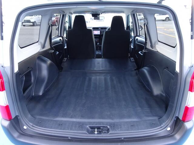 �㕔���Ȕw������͓|�������\�ł���ו��̗ʂɉ����ăA�����W�o����̂ŁA�������ł���!