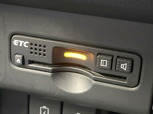 �yETC�z�������H�̗��������X�g���X�Ȃ��ʉ�!�b��̃X�|�b�g��T�[�r�X�G���A�ɑ����u�X�}�[�gIC�v���p���͕K�{�̃A�C�e���ł��B���X�ŃZ�b�g�A�b�v�����{�A���[�ԓ������炷���ɂ����p���������܂�!