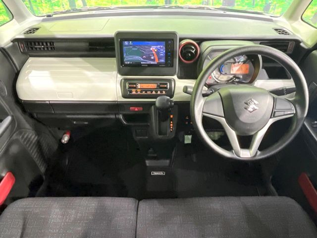 �O���[�v���݌ɐ���30,000��!!�S���̌n��X���烁�[�J�[�E�Ԏ��킸���Љ�o����̂ŁA���Ȃ��Ƀs�b�^���̂��Ԃ�������͂��ł���܂��͂��₢���킹��������