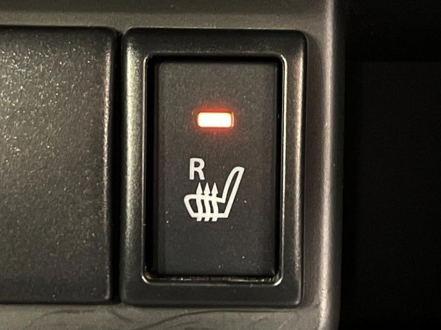 �y�V�[�g�q�[�^�[�z�������ɏd�󂷂�V�[�g�q�[�^�[!�G�A�R����葁�����܂��Ă����̂Ŋ�����̐l�����S�ł��ˁ�G�A�R���̉����͊������邩����A�Ƃ������ɂ����������߂ł��B