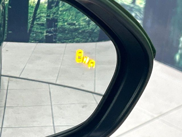 �y�u���C���h�X�|�b�g���j�^�[�z���s���A�h�A�~���[�̎��p�ɂȂ�₷���ӏ��Ɍ㑱�Ԃ��ڋ߂���ƃT�C�h�~���[�̃����Y�Ɍx����\��!�h���C�o�[�ɒ��ӊ��N�����Ă���܂��B