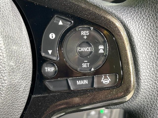 �y�A�_�v�e�B�u�N���[�Y�R���g���[���z�������H�ł̒��������s���y��!!�����ő��x��ۂN���[�Y�R���g���[�����A�Փˌy���V�X�e���ƘA�g���A�O���̎ԗ������m���ĎԊԂ�ۂ悤�ɑ��x���߂��Ă���܂�!!