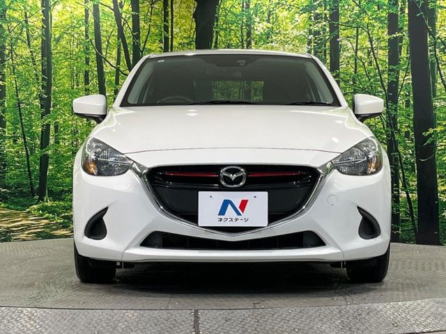 ���Ђł́A�S�ԁw�C�����Ȃ��x�̂��Ԃ̂ݎ�舵���Ă���܂��B��C�o�C���[�ɂ�錵�I�����d����̌�A���Ɍ�̎ԗ��`�F�b�N���s���A�l�N�X�e�[�W���F�肵�����i���Ȓ��ÎԂ����񋟂��Ă���܂��B