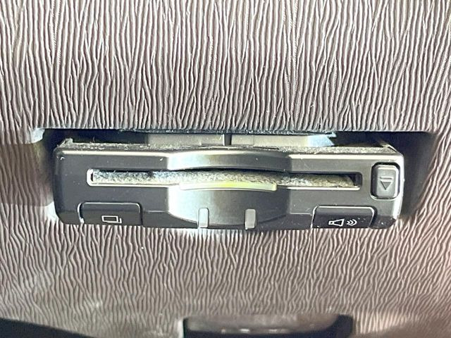 �yETC�z�������H�̗��������X�g���X�Ȃ��ʉ�!�b��̃X�|�b�g��T�[�r�X�G���A�ɑ����u�X�}�[�gIC�v���p���͕K�{�̃A�C�e���ł��B���X�ŃZ�b�g�A�b�v�����{�A���[�ԓ������炷���ɂ����p���������܂�!