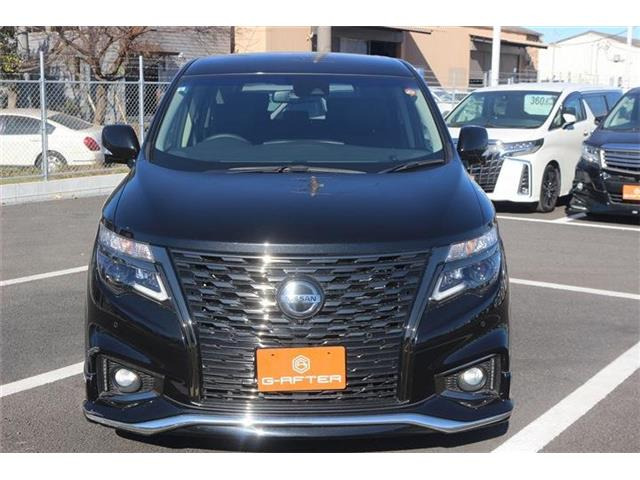 ���Ǝҗl�ւ̔̔��͂��f�肳���Ă��������܂��B �Ԍ������ԗ��̏ꍇ�́A�Ԍ����擾�������x�������z�ŕ\�����Ă���܂��B