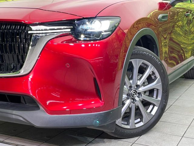 �yLED�w�b�h���C�g�z���V����ԑ��s�����ǍD�Ȏ��E���m�ۂ����S���ĉ^�]�ł��鍂�P�xLED�w�b�h���C�g�𑕔�!�_�����x�������A����d�͂��}�����Ă��܂��B