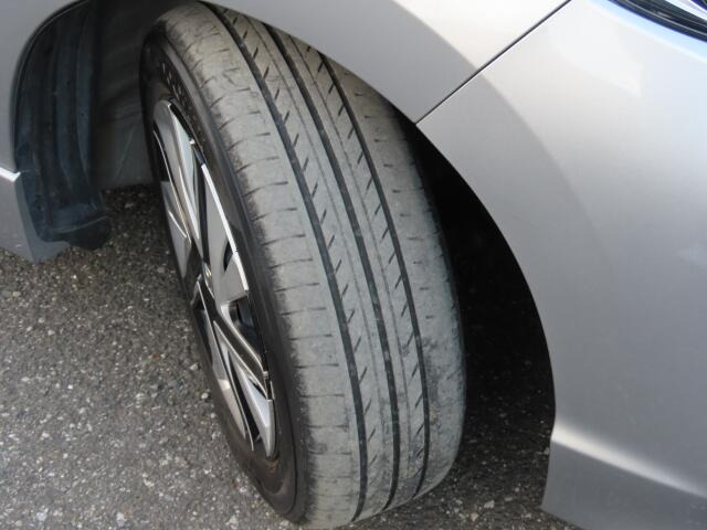 �^�C������������c���Ă��܂�