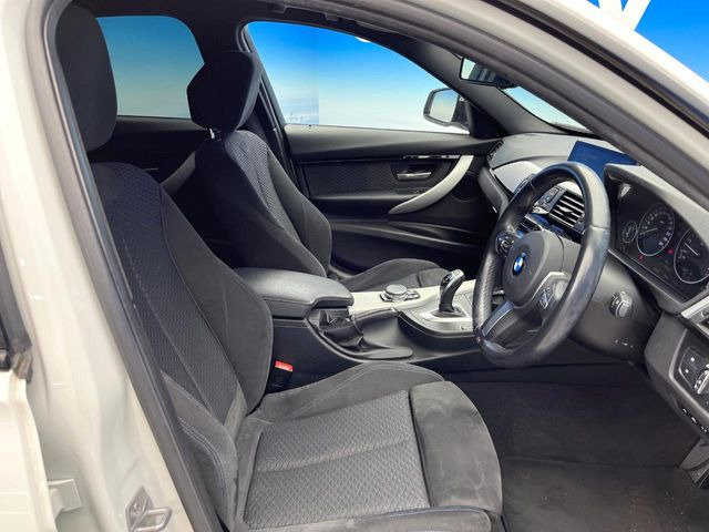 ���V�[�g�̎g�p��:�j��E�ւ�������Ȃ��A�����̒ʂ肫�ꂢ�ȏ�Ԃ��ێ����Ă���܂��B�܂��A�����N���[�j���O�E�R�[�e�B���O�����p�����������܂��B