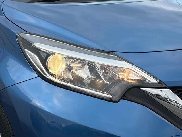 ��Ԃ�r�V���ɂ��ǍD�Ȏ��E�ň��S�ȑ��s������]�������ɂ́y���P�xLED�w�b�h���C�g�z�̎�t����������!�����̂��q�l�ɂ��D�]���������Ă���܂���