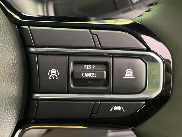 �y�A�_�v�e�B�u�N���[�Y�R���g���[���z�������H�ł̒��������s���y��!!�����ő��x��ۂN���[�Y�R���g���[�����A�Փˌy���V�X�e���ƘA�g���A�O���̎ԗ������m���ĎԊԂ�ۂ悤�ɑ��x���߂��Ă���܂�!!