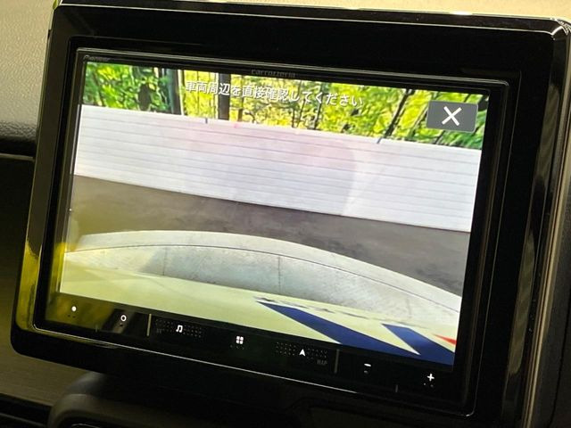 �y�o�b�N�J�����z���Ԏ��Ɍ�������A���^�C���f���Ŋm�F�ł��܂��B��^���Ǝ{�݂◧�̒��ԏ�ł̒��Ԏ���A��Ԃ̃o�b�N���ɑ劈��!�^�]�X�L���Ɋւ�炸�A����K�{�ƂȂ��������̂ЂƂł�!