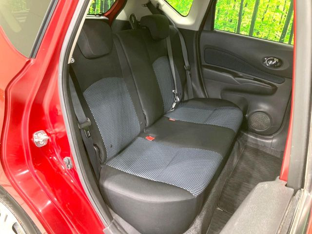 �㕔���Ȃ��C�ɂȂ�悤�ȃL�Y�E�����ւ��蓙�A�傫�ȃ_���[�W�͂Ȃ��A�ǍD�ȏ�Ԃł��B