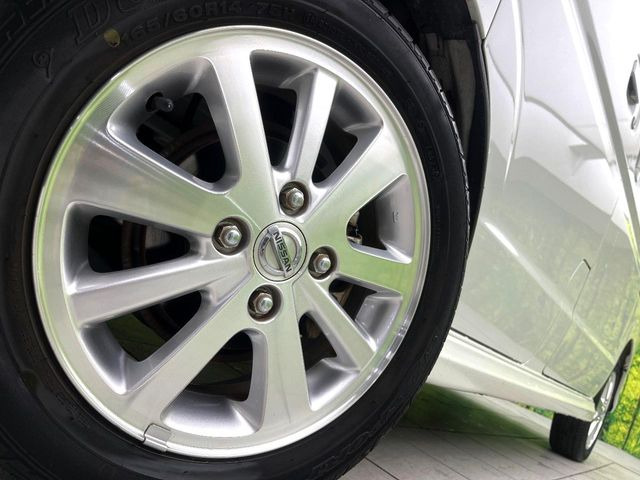 �y����14�C���`�A���~�z�C�[���z�O�ςɃ}�b�`���������A���~�z�C�[���𑕒����Ă���܂��B�e��ЊO�A���~�z�C�[����A�X�^�b�h���X�^�C�����戵�����Ă���܂��B���񂲑��k����������