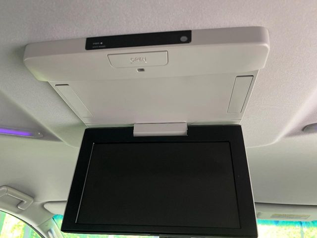 �y�t���b�v�_�E�����j�^�[�z���ʃ��j�^�[�Ō�Ȃł��G���^�������y���݂��������܂��B�����Ȃ��q�l�ɂ���l�C�̑����ł���