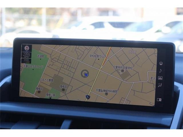 ��D�]�̃{�f�B�R�[�e�B���O�u�n�C���[�X�R�[�g�v�����[�Ԃ܂łɎ{�H�\�B�J���݂�����Ȃǒ��ÎԂ�����ƒ��߂Ă��܂���?�s�J�s�J�̏�Ԃł����o�����������܂��B